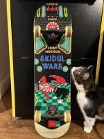 IMG_6157.jpeg