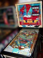 1-chicago-coin-playtime-pinball-table-1968-full-1.jpg