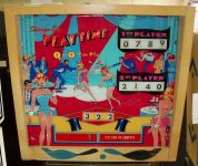 2-chicago-coin-playtime-pinball-table-1968-back-glass-1.jpg