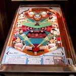 3-chicago-coin-playtime-pinball-table-1968-playfield-1.jpg