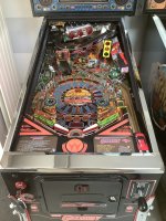 IMG_0869.jpeg