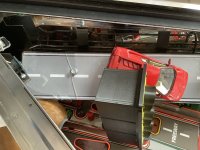 IMG_0860.jpeg