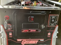 IMG_0868.jpeg