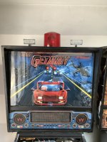 IMG_0870.jpeg
