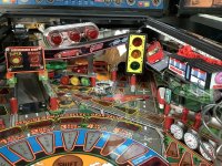 IMG_0873.jpeg