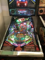 IMG_0877.jpeg