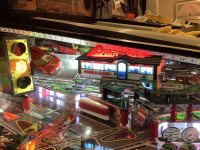 IMG_0881.jpeg