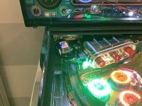 IMG_0886.jpeg