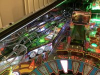 IMG_0889.jpeg