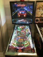 IMG_0890.jpeg
