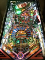 IMG_0891.jpeg