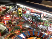 IMG_0893.jpeg