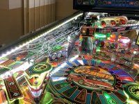 IMG_0896.jpeg