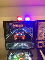 IMG_0908.jpeg