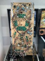 IMG_0922.jpeg