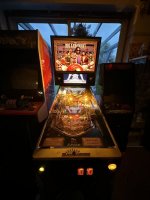 IMG_9721.jpeg