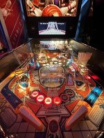 IMG_9723.jpeg
