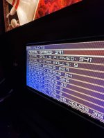 IMG_9724.jpeg