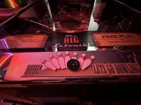 IMG_9725.jpeg