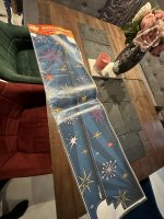 IMG_9730.jpeg