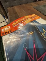 IMG_9731.jpeg