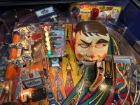 IMG_0493.jpeg