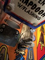 IMG_0504.jpeg