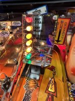 IMG_0507.jpeg
