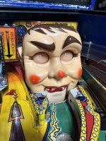 IMG_0534.jpeg