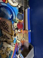 IMG_0532.jpeg