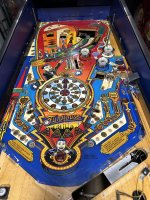 IMG_0575.jpeg