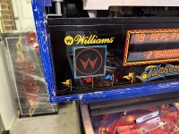 IMG_0499.jpeg