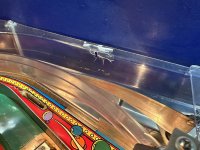 IMG_0501.jpeg
