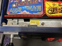 IMG_0512.jpeg
