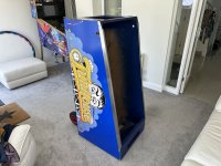 IMG_0860.jpeg