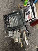 IMG_0892.jpeg