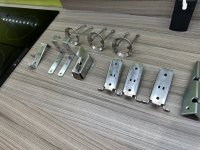 IMG_0905.jpeg
