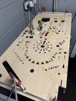 IMG_1067.jpeg