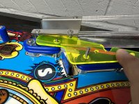 IMG_1286.JPG