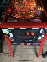 IMG_3516.jpeg