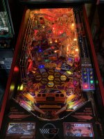 IMG_3517.jpeg