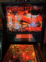 IMG_3518.jpeg