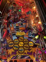 IMG_3520.jpeg