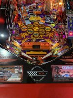 IMG_3521.jpeg