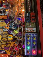 IMG_3522.jpeg