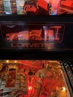 IMG_3523.jpeg