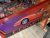 IMG_3435.jpeg