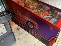 IMG_3436.jpeg