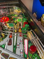 IMG_6227.jpg