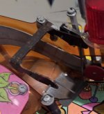switch bracket.jpg